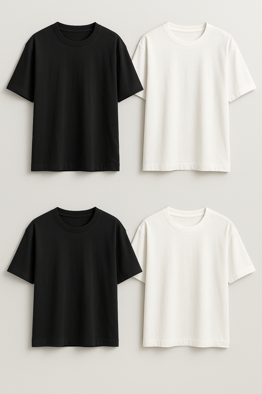 BoxFit Básica Premium 240g