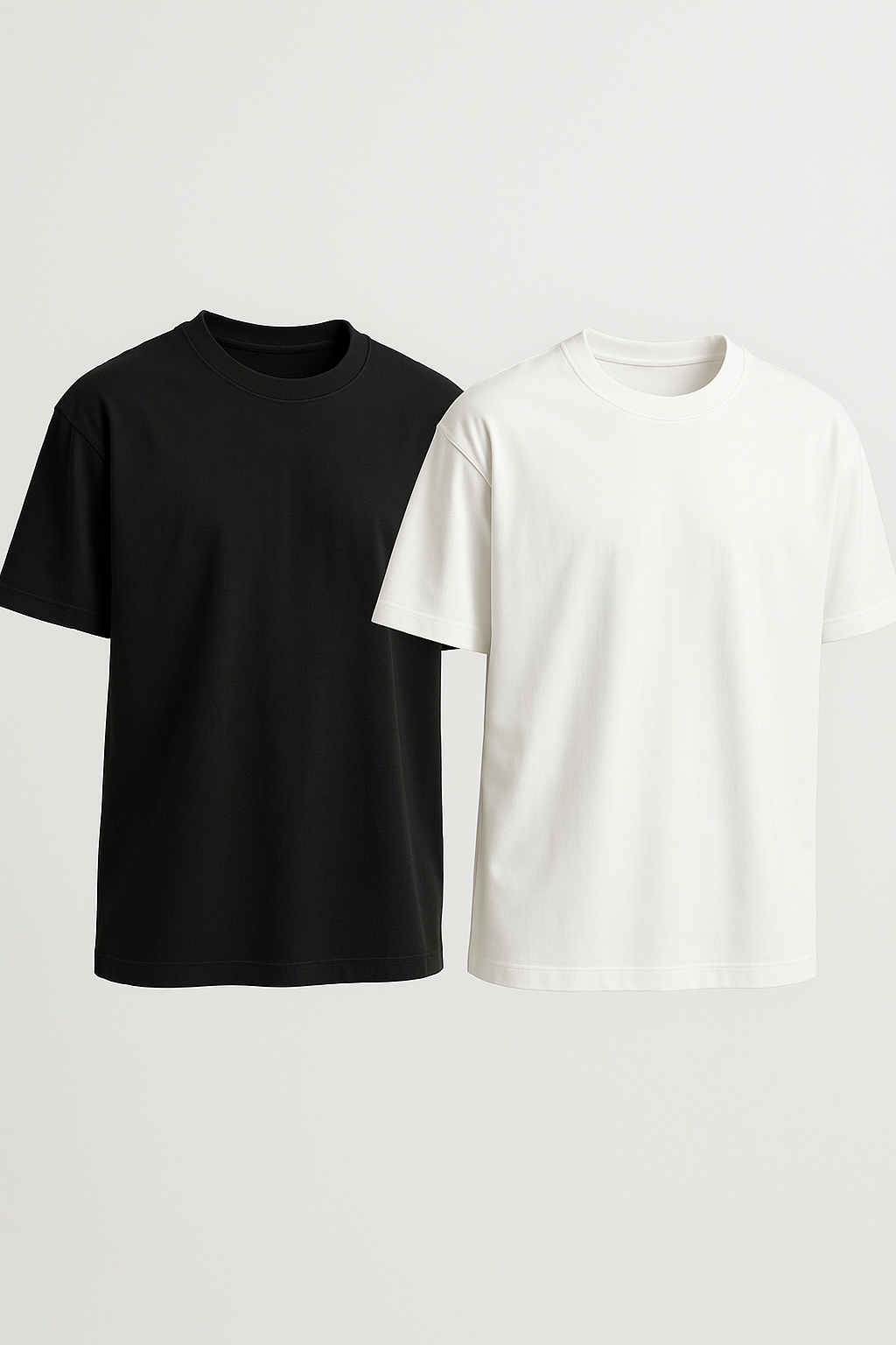 BoxFit Básica Premium 240g