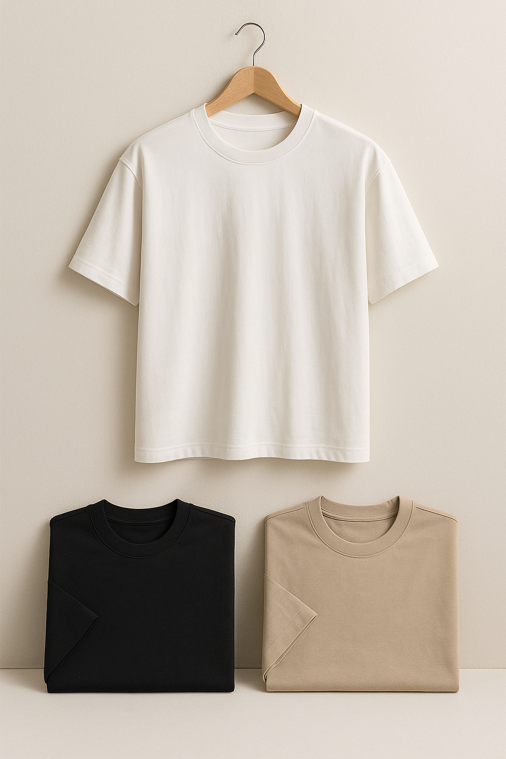 BoxFit Básica Premium 240g