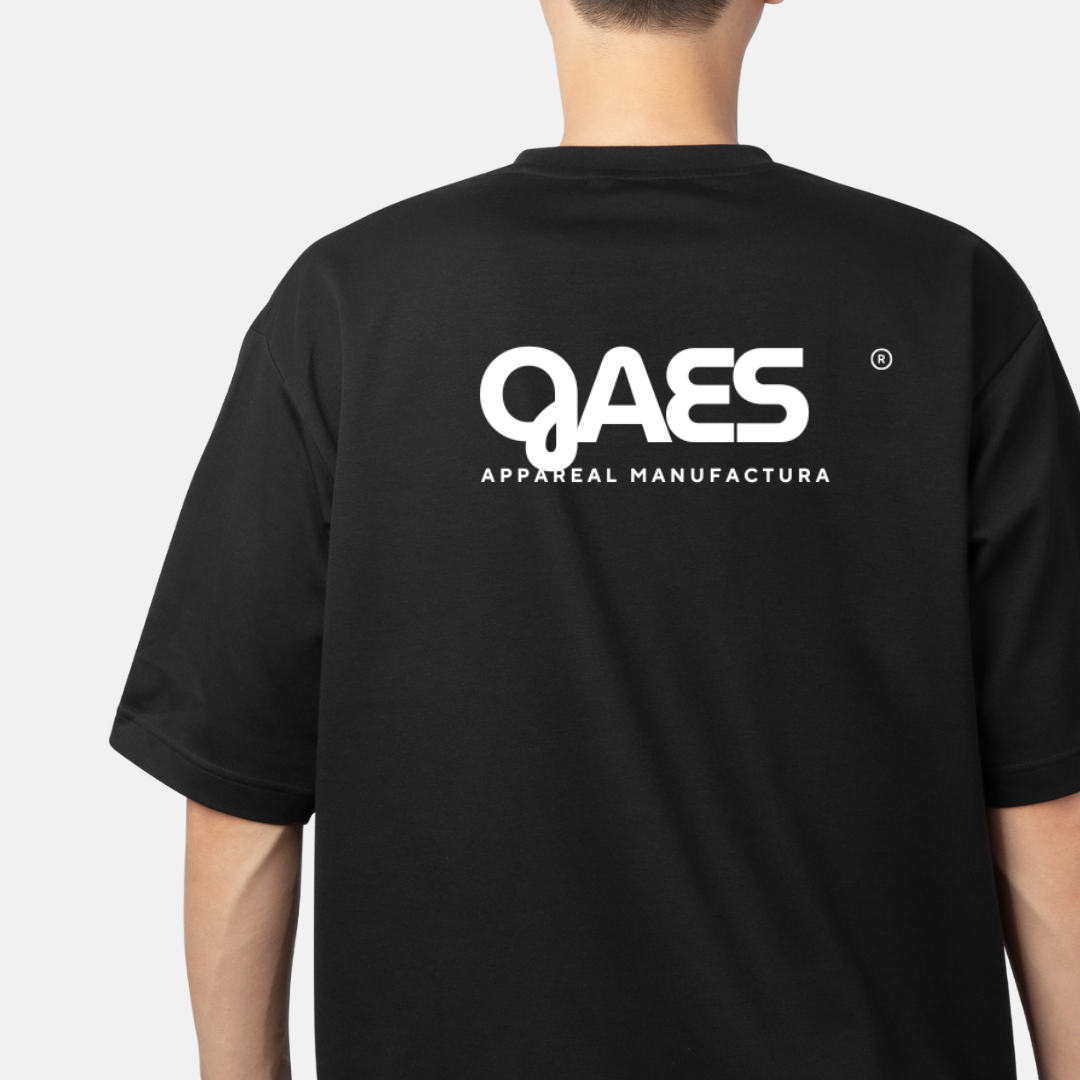 25 - Oversized Básica Premium